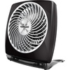 image:imageVornado FIT Personal Air Circulator Fan with FoldUp Design Directable Airflow Compact Size Perfect for Travel or Desktop Use BlackBlack