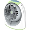 image:imageVornadobaby Breesi LS Nursery Air Circulator Fan Light  Sound Machine