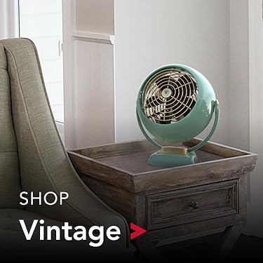 Vornado : Experience Better Air with Vornado,Enjoy Whole Room Comfort
