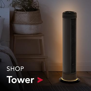 Vornado : Experience Better Air with Vornado,Enjoy Whole Room Comfort