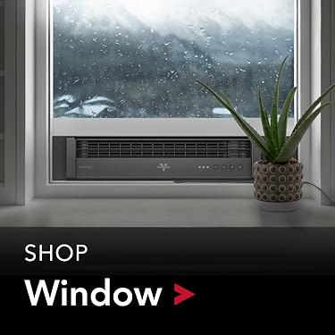 Vornado : Experience Better Air with Vornado,Enjoy Whole Room Comfort