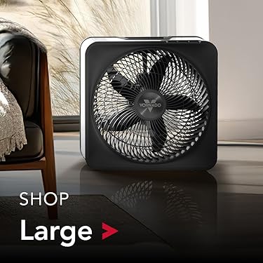 Vornado : Experience Better Air with Vornado,Enjoy Whole Room Comfort