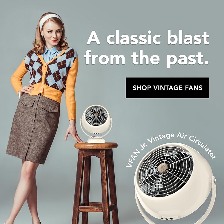 Vornado : Experience Better Air with Vornado,Enjoy Whole Room Comfort