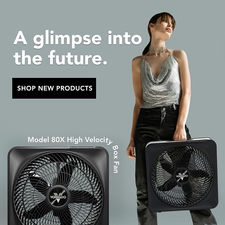 Vornado : Experience Better Air with Vornado,Enjoy Whole Room Comfort