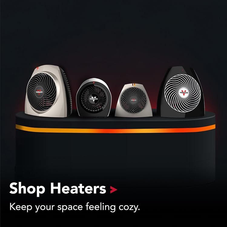 Vornado : Experience Better Air with Vornado,Enjoy Whole Room Comfort