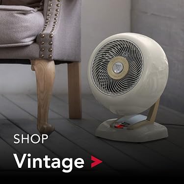 Vornado : Experience Better Air with Vornado,Enjoy Whole Room Comfort