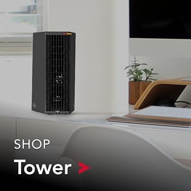 Vornado : Experience Better Air with Vornado,Enjoy Whole Room Comfort