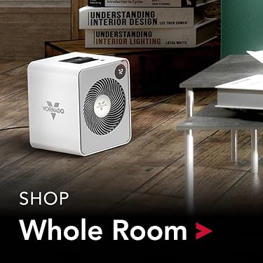 Vornado : Experience Better Air with Vornado,Enjoy Whole Room Comfort