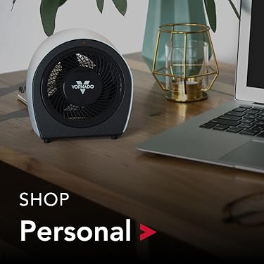 Vornado : Experience Better Air with Vornado,Enjoy Whole Room Comfort