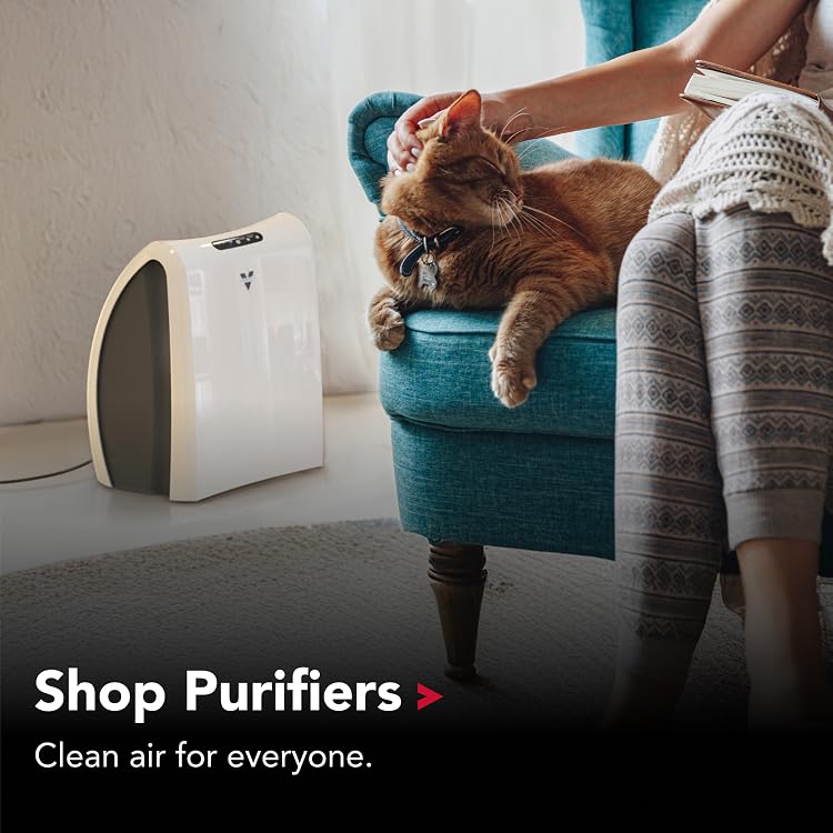 Vornado : Experience Better Air with Vornado,Enjoy Whole Room Comfort