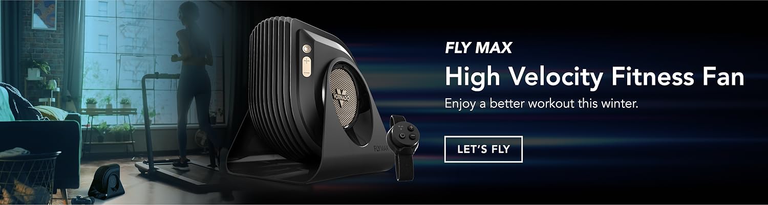 Vornado : Experience Better Air with Vornado,Enjoy Whole Room Comfort
