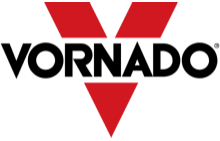 Vornado Official Online Store