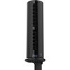 image:imageVornado ATOM 2S AE Oscillating Tower Fan with Stand Alexa EnabledBlack30 Stand