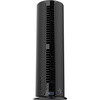 image:imageVornado ATOM 2S AE Oscillating Tower Fan with Stand Alexa EnabledBlackStandalone