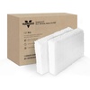 image:imageVornado MD10002 Replacement Humidifier Wick 2PackWhite12Pack