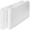 image:imageVornado MD10002 Replacement Humidifier Wick 2PackWhite2Pack