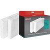 image:imageVornado MD10002 Replacement Humidifier Wick 2PackWhite12Pack
